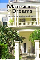 Mansion of Dreams B0CKCJ2JSQ Book Cover
