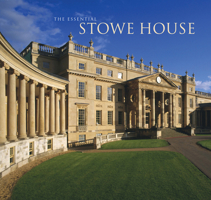 The Essential Stowe House 1857599381 Book Cover