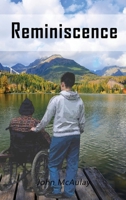 Reminiscence 1956515178 Book Cover