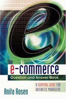 Unemployment and the Structure of Labor Markets 0631153780 Book Cover