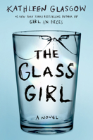 The Glass Girl 0525708111 Book Cover