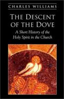 The Descent of the Dove