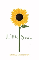 Little Soul 0646823256 Book Cover