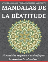 Mandala Color By Number Coloring Book For Kids Age 2-4: Mandalas-Coloring Book For kids Coloring Book with Fun, Easy, and Relaxing color by number book for kids ages 2-4 B093RV4TTG Book Cover