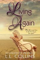 Living Again 1490984798 Book Cover