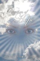 The Rhythm of Hope 1450065678 Book Cover