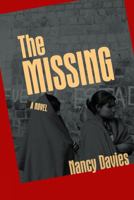 The Missing 0578664720 Book Cover