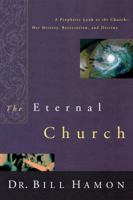 Eternal Church 0939868008 Book Cover