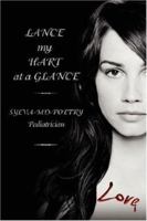 LANCE my HART at a GLANCE 059543097X Book Cover