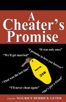 A Cheater's Promise 0983217327 Book Cover