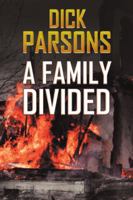 A Family Divided 1546285148 Book Cover