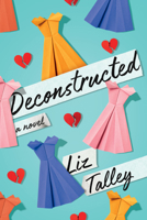 Deconstructed 1542032830 Book Cover