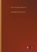 Amabel Channice 1514855348 Book Cover