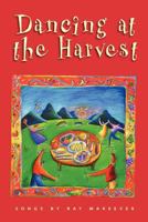 Dancing at the Harvest 0800655931 Book Cover