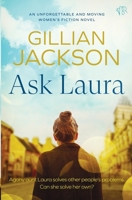 Ask Laura 1916978754 Book Cover