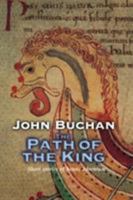 The Path Of The King 1514855054 Book Cover