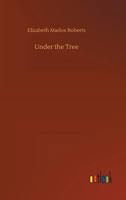 Under the Tree 1984979167 Book Cover