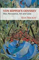 Von Ripper's Odyssey 1910670936 Book Cover