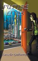 Future Lives 1796002232 Book Cover