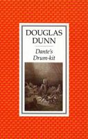 Dante's Drum Kit 0571170552 Book Cover