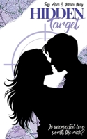 Hidden Target 1036953351 Book Cover