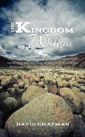 The Kingdom Within 0997052112 Book Cover