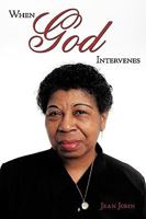 When God Intervenes 144903859X Book Cover