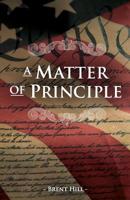 A Matter of Principle 1419688510 Book Cover