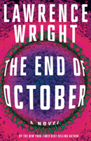 The End of October 0593081145 Book Cover