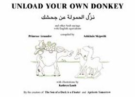 Unload Your Own Donkey 1900988364 Book Cover