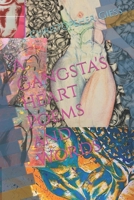 A Gangsta's Heart Poems and Words B0939V84TW Book Cover
