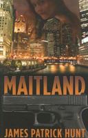Maitland 1594142726 Book Cover