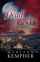 Dead End B0H1PPRXD3 Book Cover