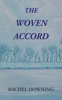 The Woven Accord B0FSTCKB5Q Book Cover