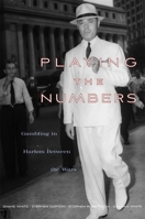 Playing the Numbers 0674051076 Book Cover