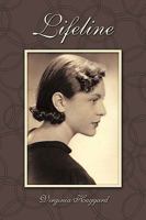 Lifeline 1449027768 Book Cover