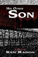 His Other Son 1436389038 Book Cover