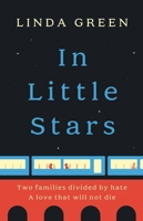 In Little Stars 1529412269 Book Cover