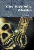 The Eye of a Needle 1300429690 Book Cover