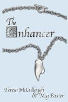 The Enhancer 1441477314 Book Cover