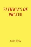 Pathways of Prayer 0473679787 Book Cover