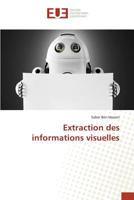 Estimation des Couts 6131553513 Book Cover