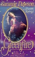 Greenfire 0505519852 Book Cover