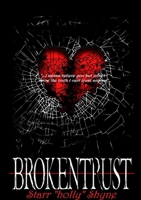 Brokentrust 1105526569 Book Cover