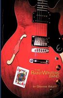 The Rainy Winters Band 142693081X Book Cover