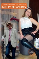 Guilty Pleasures B0C615D3NW Book Cover