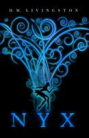 Nyx 0985874600 Book Cover
