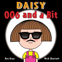006 and a Half 081091719X Book Cover