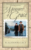 Measure of Grace 1576738086 Book Cover