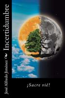 Incertidumbre 1541122143 Book Cover